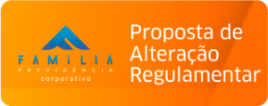 banner_familia_corporativo_2022