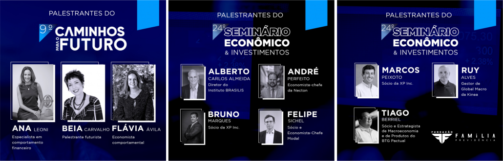 eventos_2022