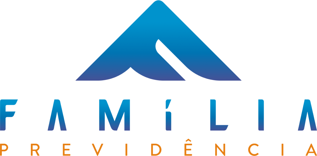 logos plano familia