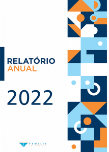 capa_geral_2022