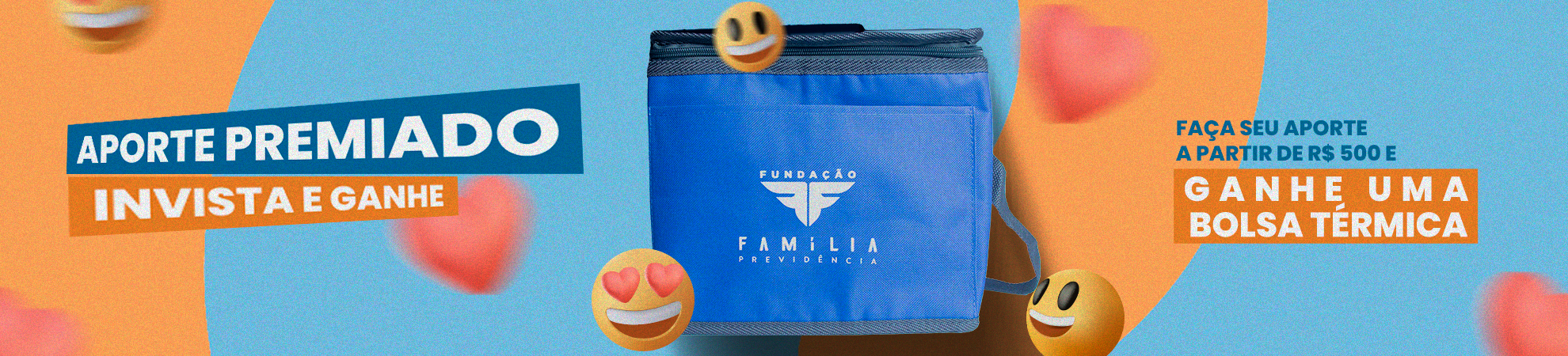 #18454---Campanha-Aporte-Premiado-2023-Família-Prev---Banner_1980x450px