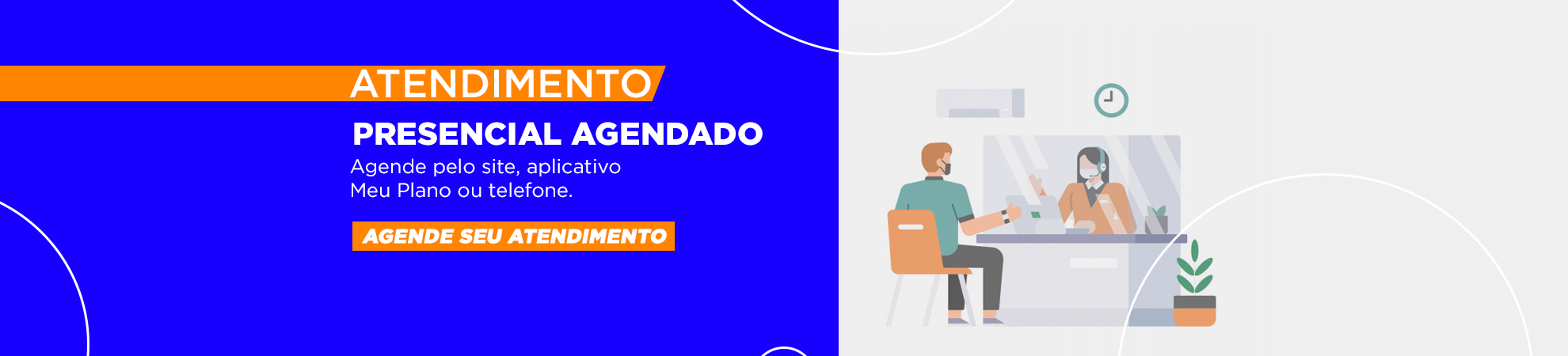 atendimento_presencial