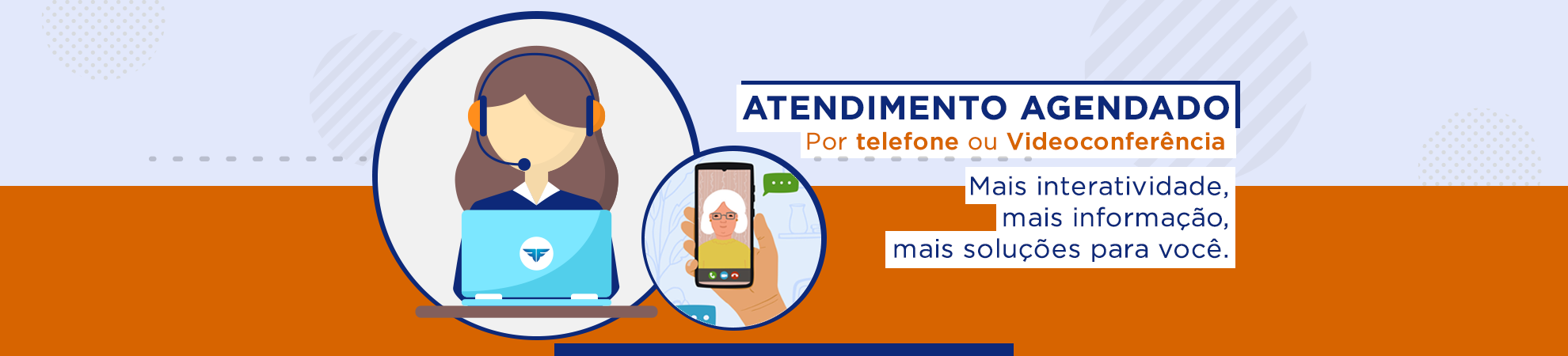 atendimento_video