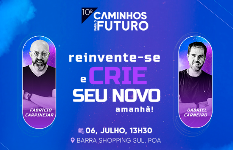 caminhos_1