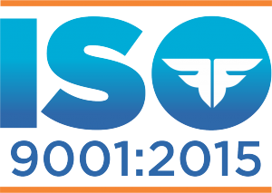 iso