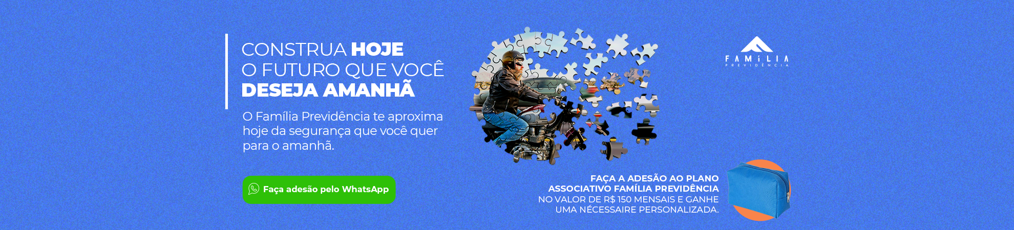 CampanhaAdesao2023_FP_banner