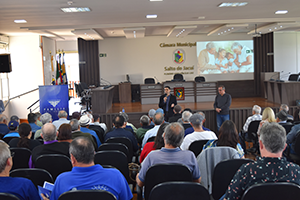 DSC_0969_menor