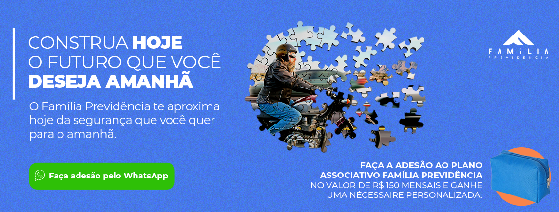 campanha_nota