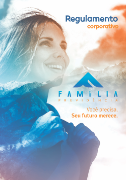 capa_regulamento_corporativo