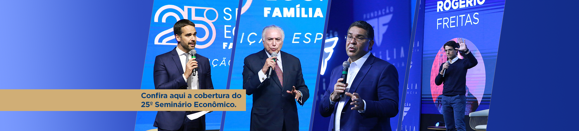 Banner site 25°_Seminário2