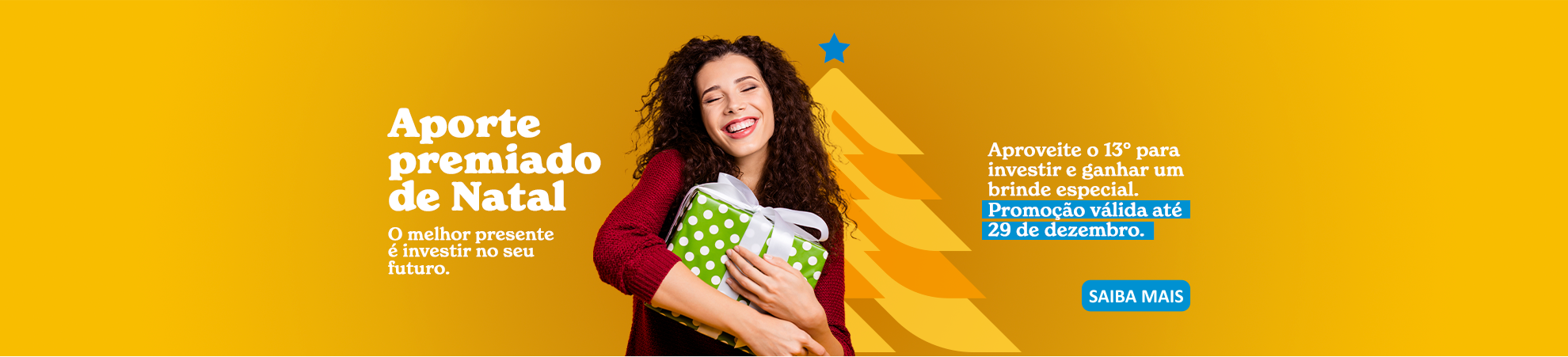 banner_aporte_premiado_natal_2023