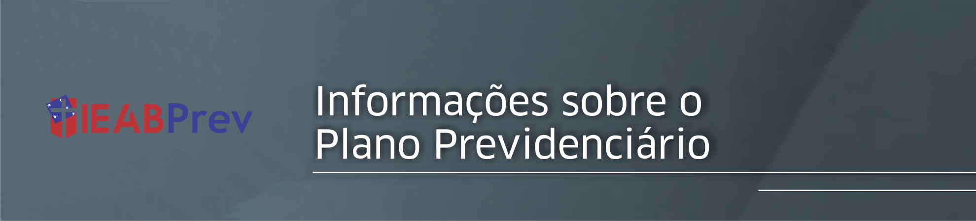 cabecalho_informacoes_ieabprev