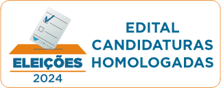 banner_candidaturas_homologadas
