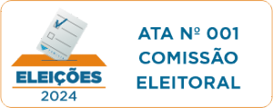 banners_ata001_eleicoes_2024