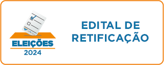banner_edital_retificacao