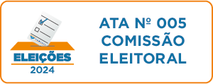 ata005