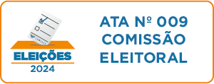 ata009