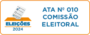 ata010