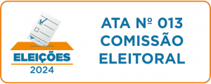 ata013