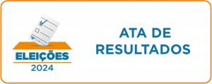 ata_resultados