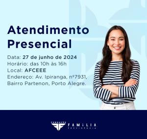 atendimento_presencial_afceee