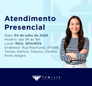 atendimento_presencial_rsul_0407