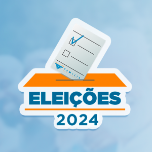 eleicoes
