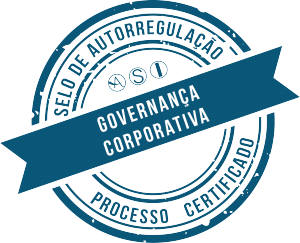 selo_autorregulacao_governanca_corporativa
