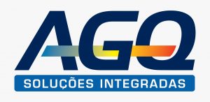 logo_agq