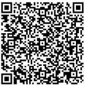 QR CODE NOVO