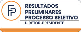 RESULTADOS_selecao