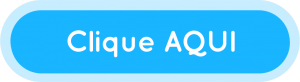 boton-clic-aqui02