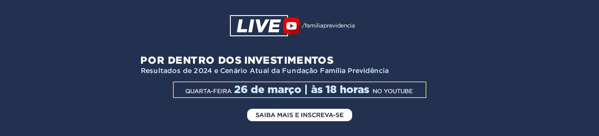 banner_atendimento2024_site