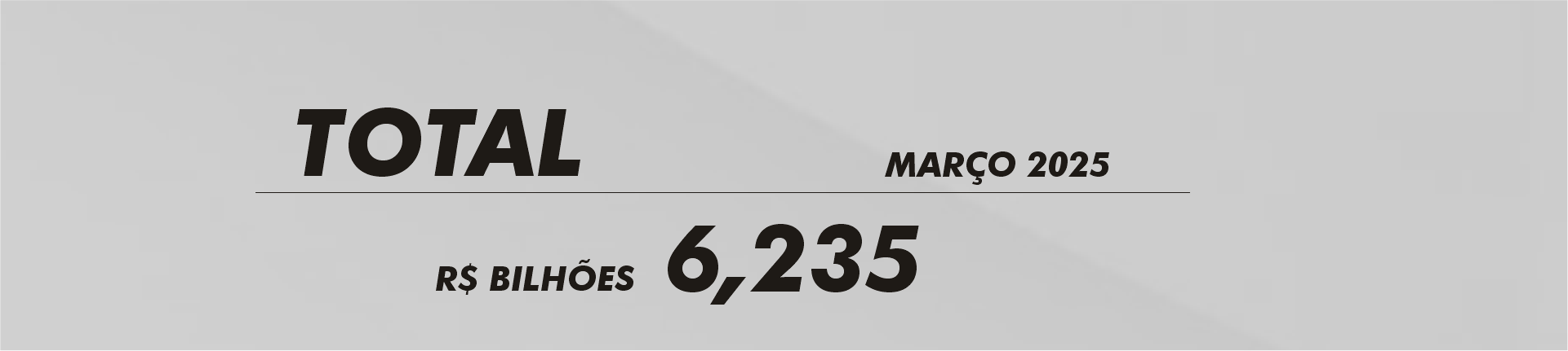 Total_marco2025