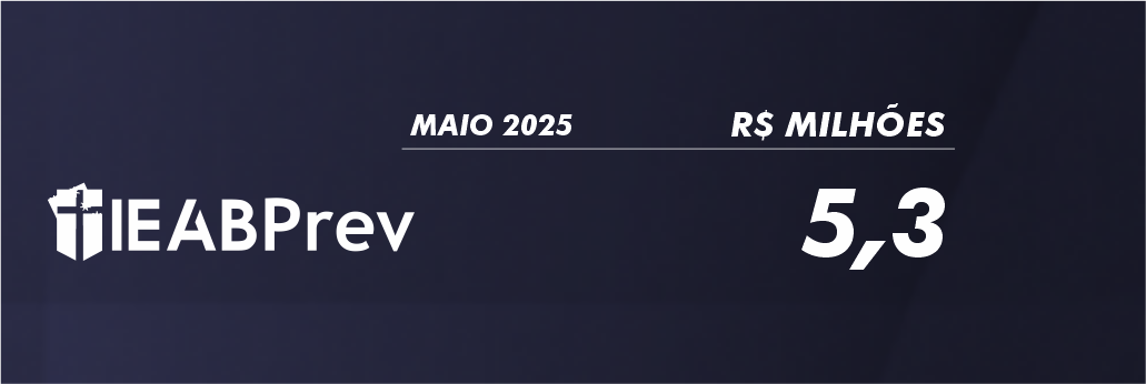 IEABPREV