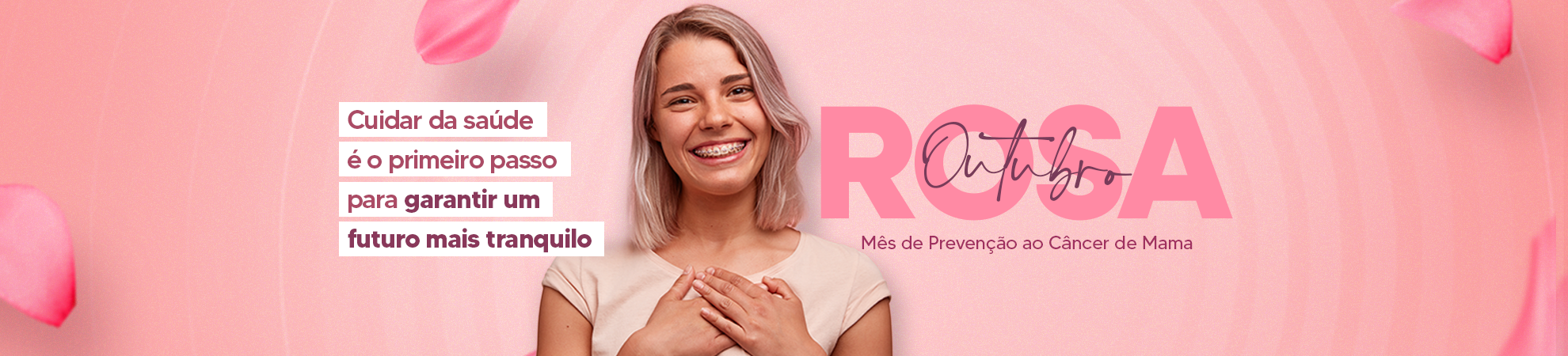 00212_Banner_Outubro_Rosa_V2
