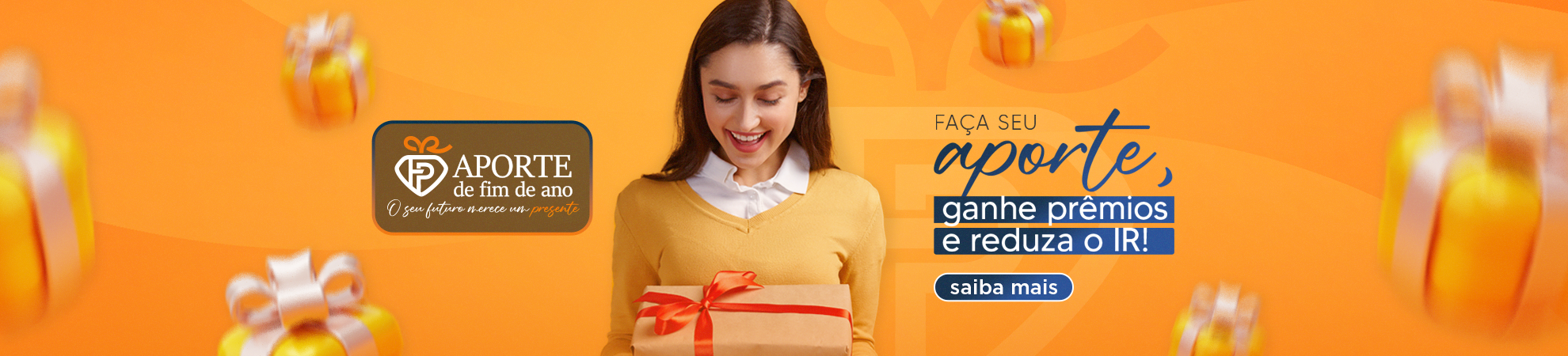 00259_Banner_Aportes_Sitehome