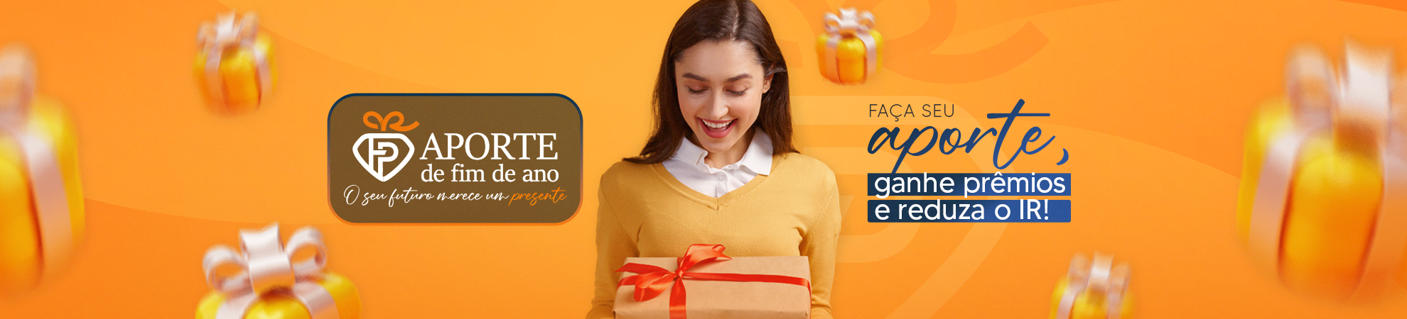 00259_Banner_Aportes_V2