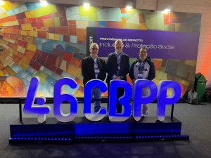 WhatsApp Image 2025-10-24 at 11.17.48