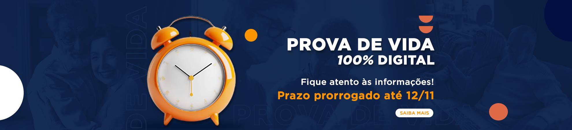 bannerSite_provadevida1310
