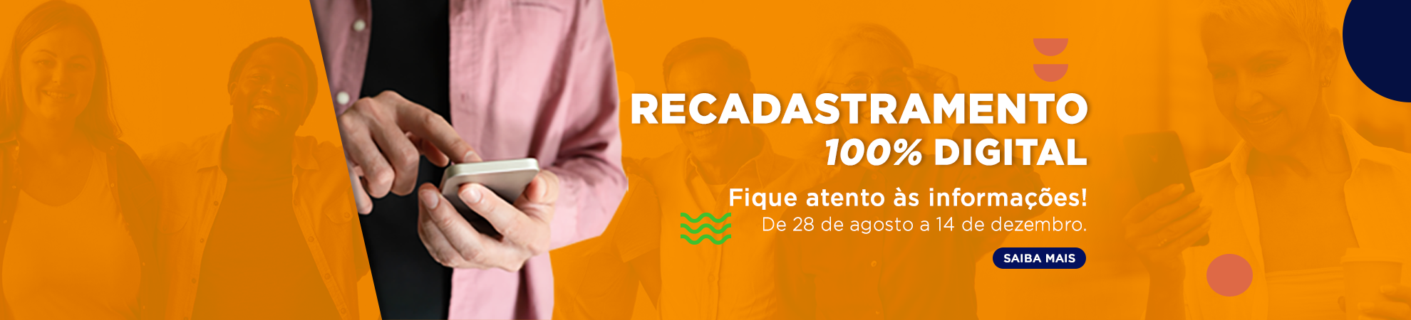 bannerSite_recadastramento2025_02