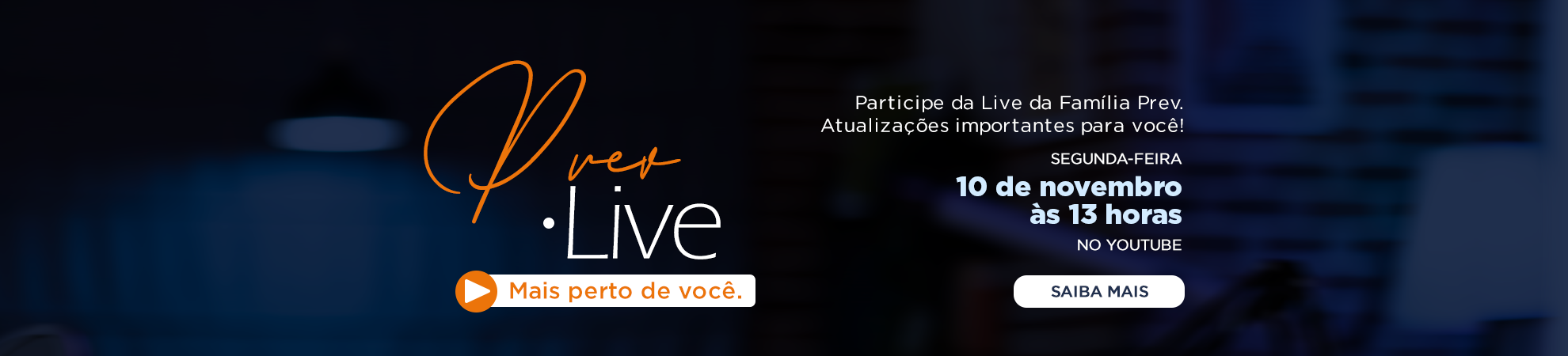 banner_PrevLive2025_site