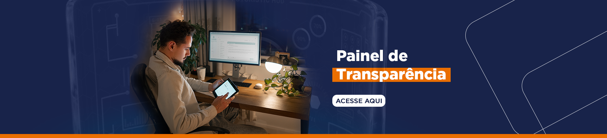 banner_painel-de-transparencia