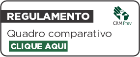 quadro_comparativoCRMprev2025