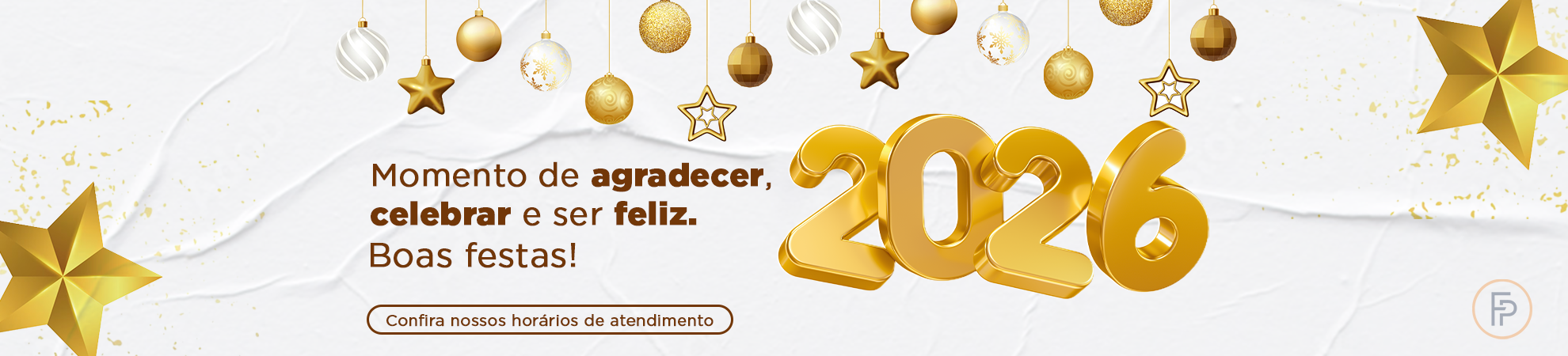 banner-Natal-2025