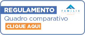 quadro_comparativoFM2025