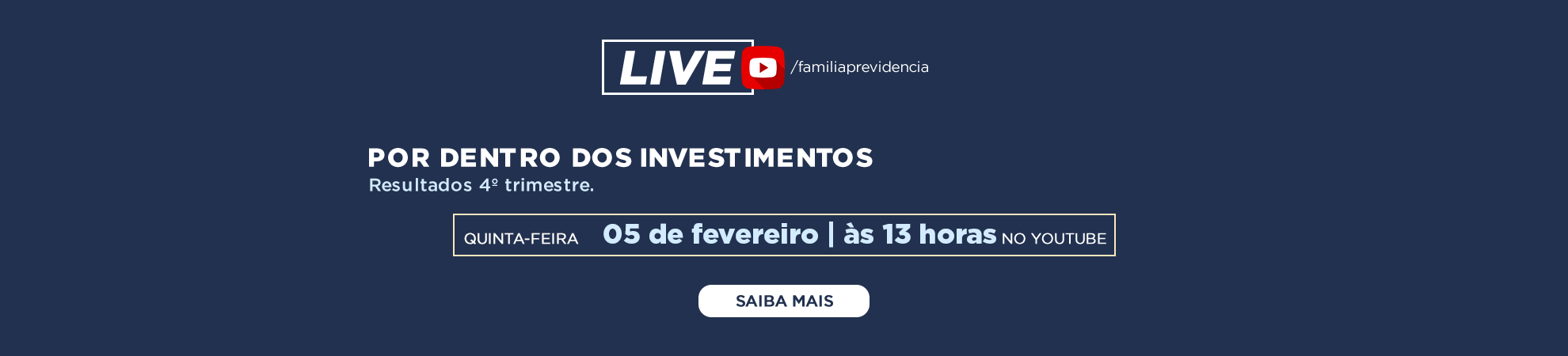 banner_atendimento2025_site