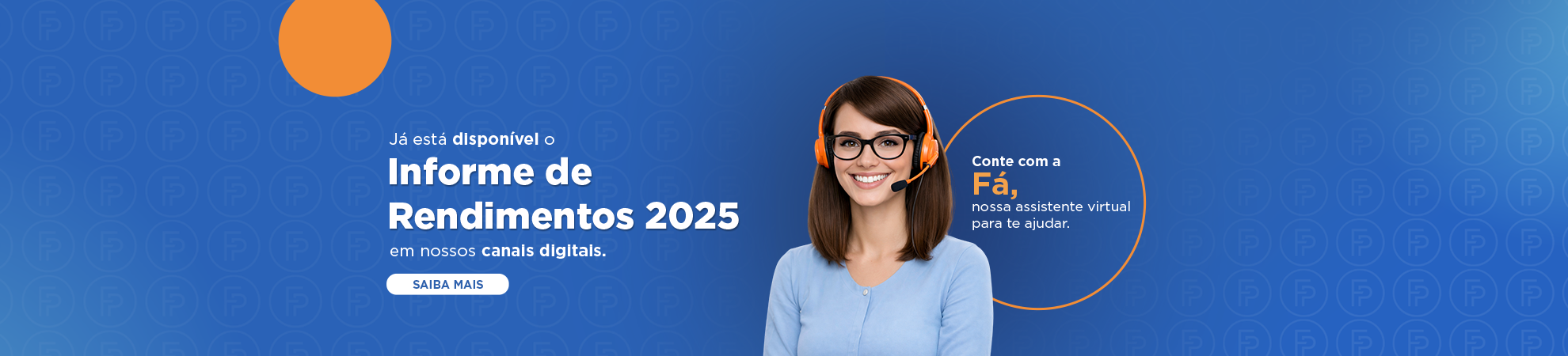 banner-Informe_de_rendimentos_2025