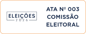 Ata03_eleicoes2026