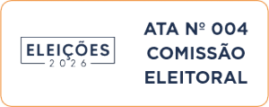 Ata04_eleicoes2026